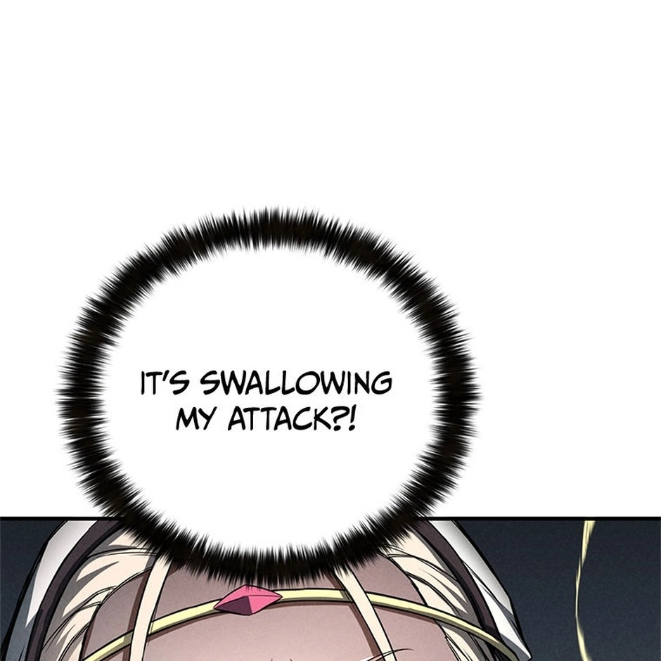 All-Master Necromancer Chapter 69 page 207 - 