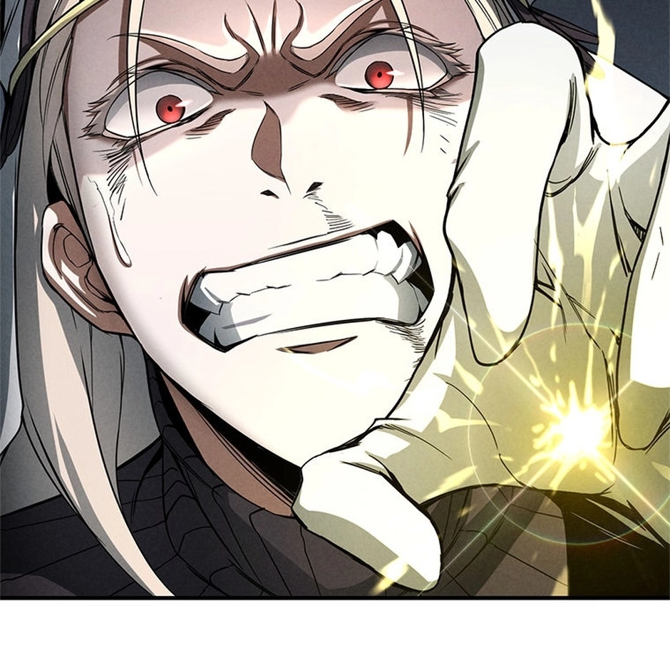 All-Master Necromancer Chapter 69 page 208 - 