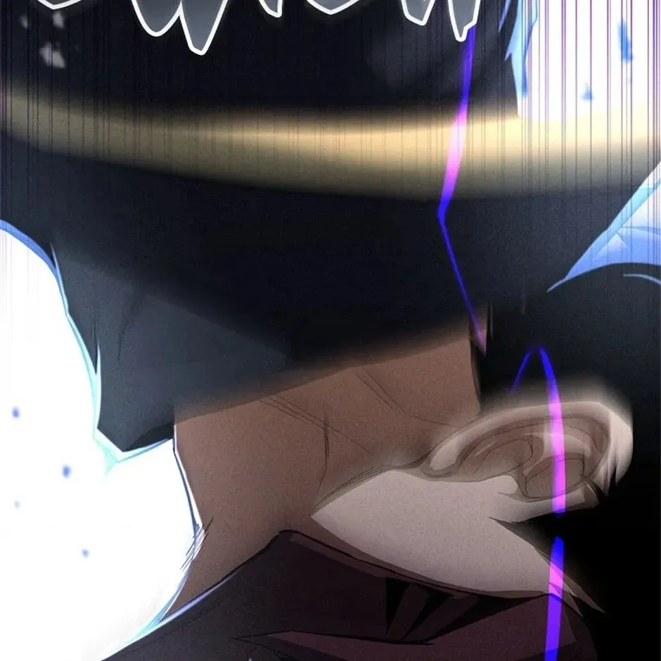 All-Master Necromancer Chapter 69 page 210 - 