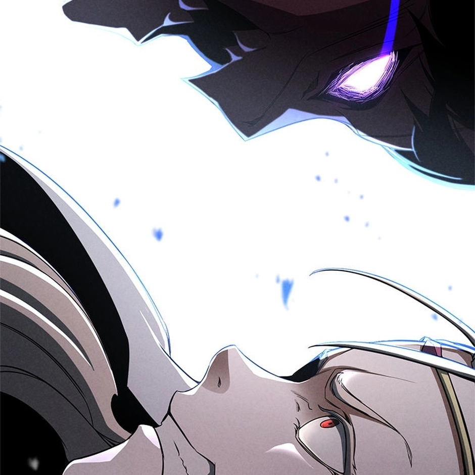 All-Master Necromancer Chapter 69 page 211 - 
