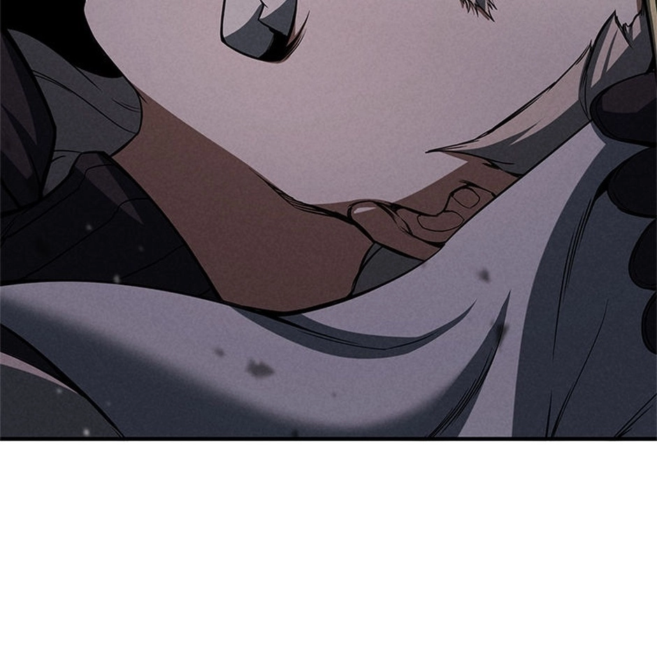 All-Master Necromancer Chapter 69 page 212 - 