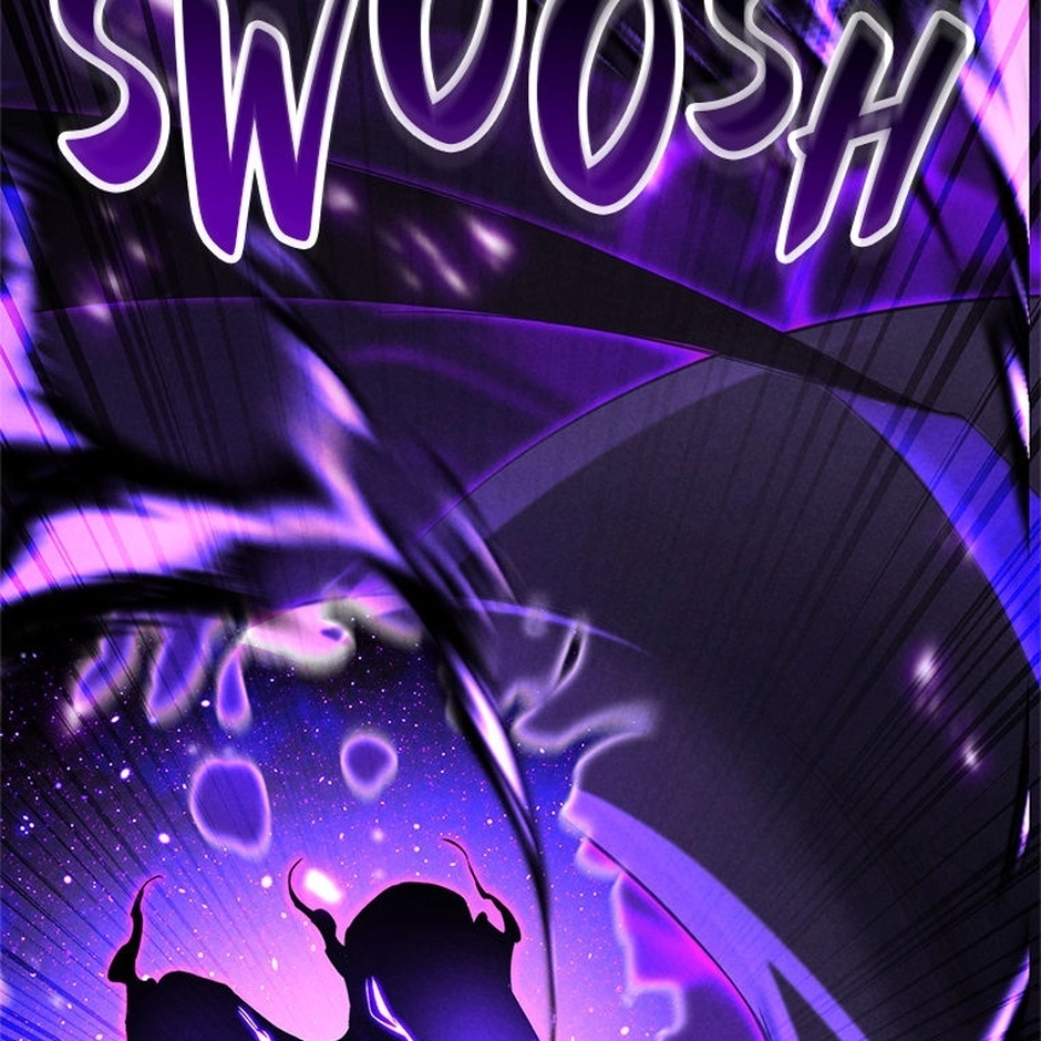 All-Master Necromancer Chapter 69 page 214 - 