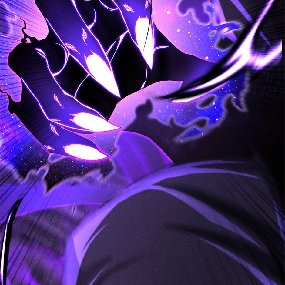 All-Master Necromancer Chapter 69 page 215 - 