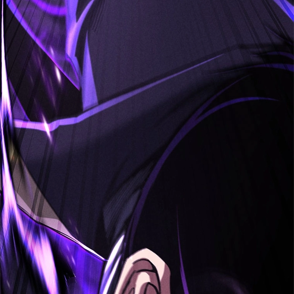 All-Master Necromancer Chapter 69 page 216 - 