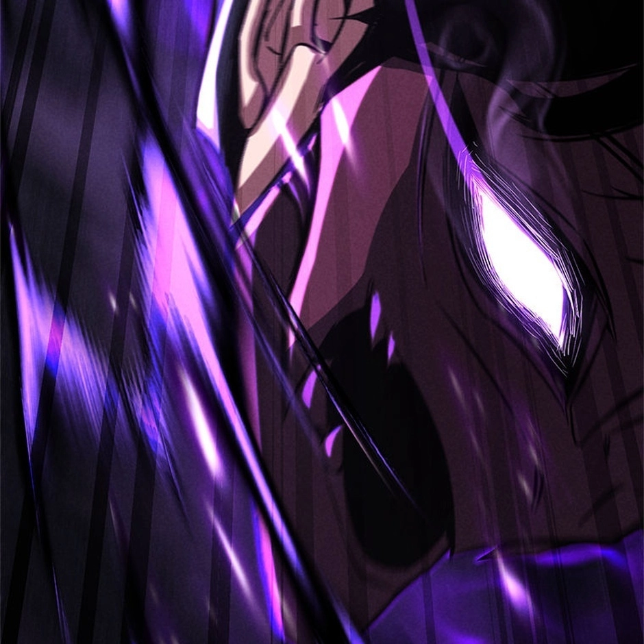 All-Master Necromancer Chapter 69 page 217 - 