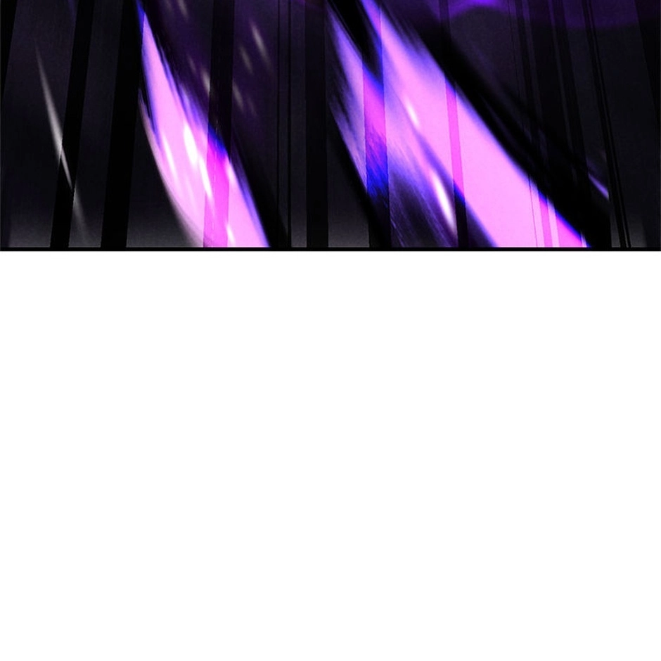 All-Master Necromancer Chapter 69 page 218 - 