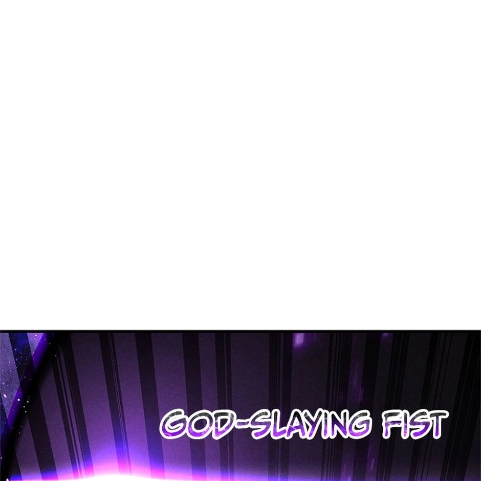 All-Master Necromancer Chapter 69 page 219 - 