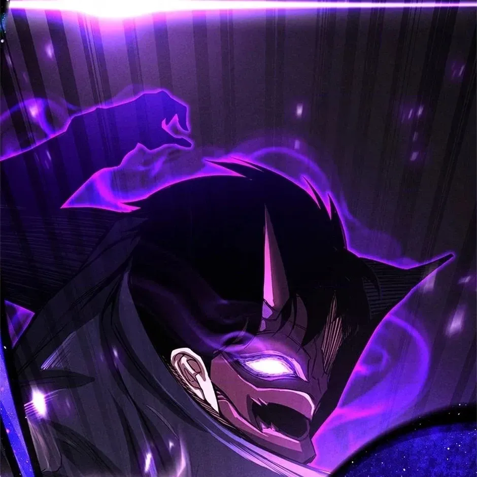 All-Master Necromancer Chapter 69 page 220 - 