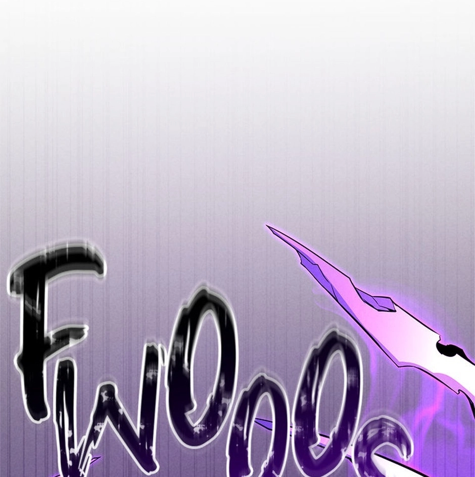 All-Master Necromancer Chapter 69 page 23 - 
