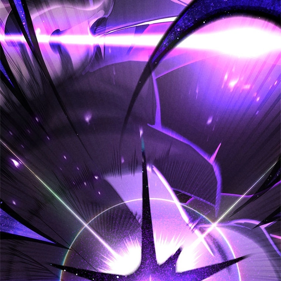 All-Master Necromancer Chapter 69 page 221 - 