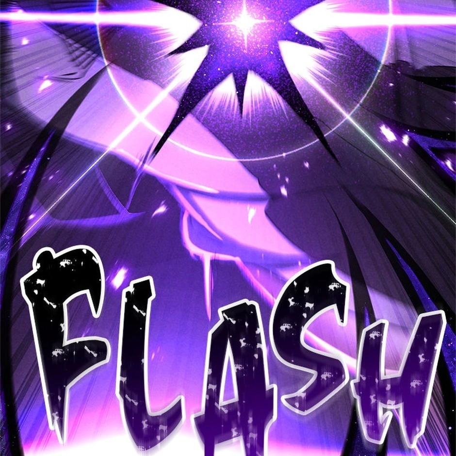 All-Master Necromancer Chapter 69 page 222 - 