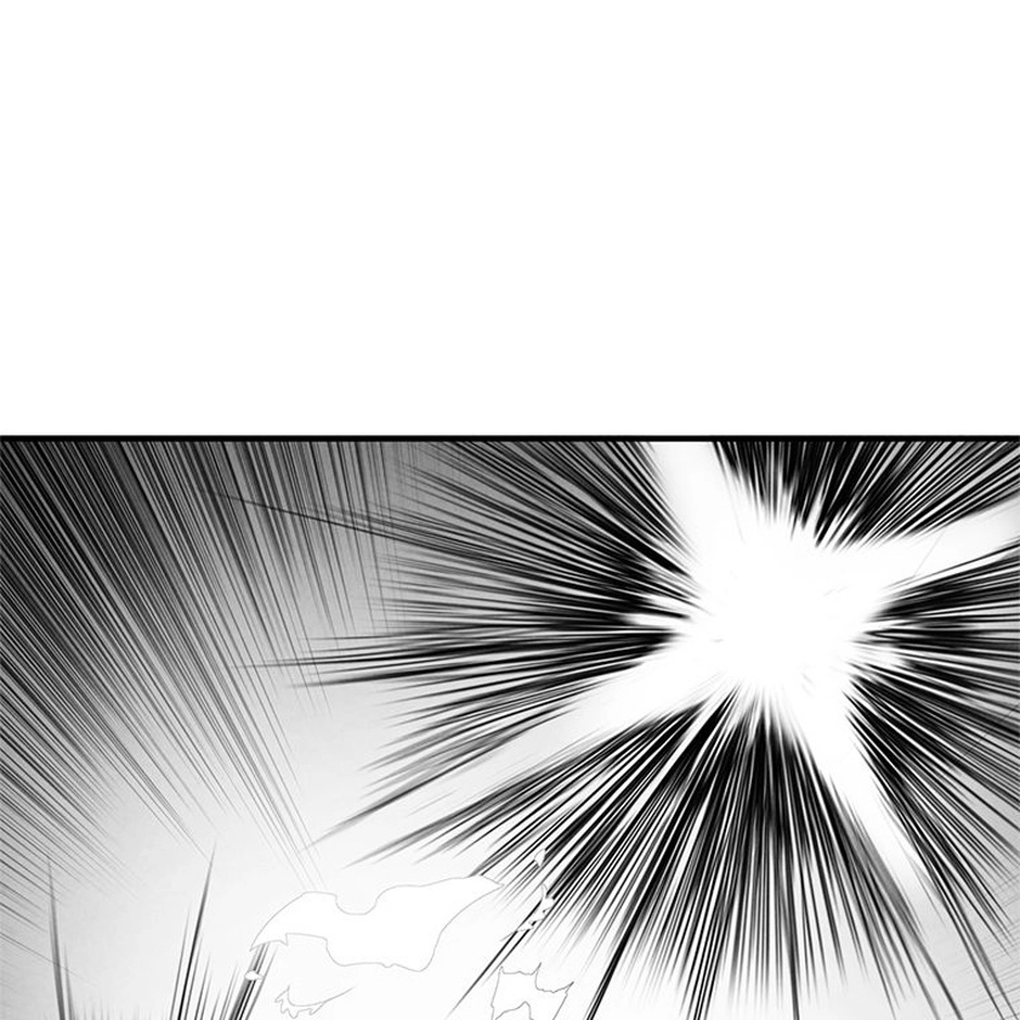 All-Master Necromancer Chapter 69 page 224 - 