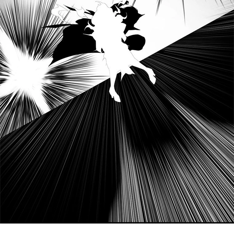 All-Master Necromancer Chapter 69 page 225 - 
