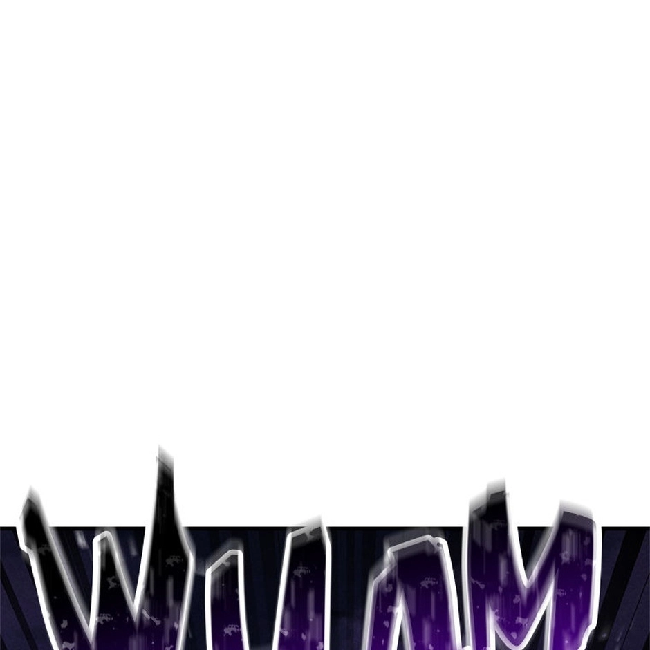 All-Master Necromancer Chapter 69 page 226 - 