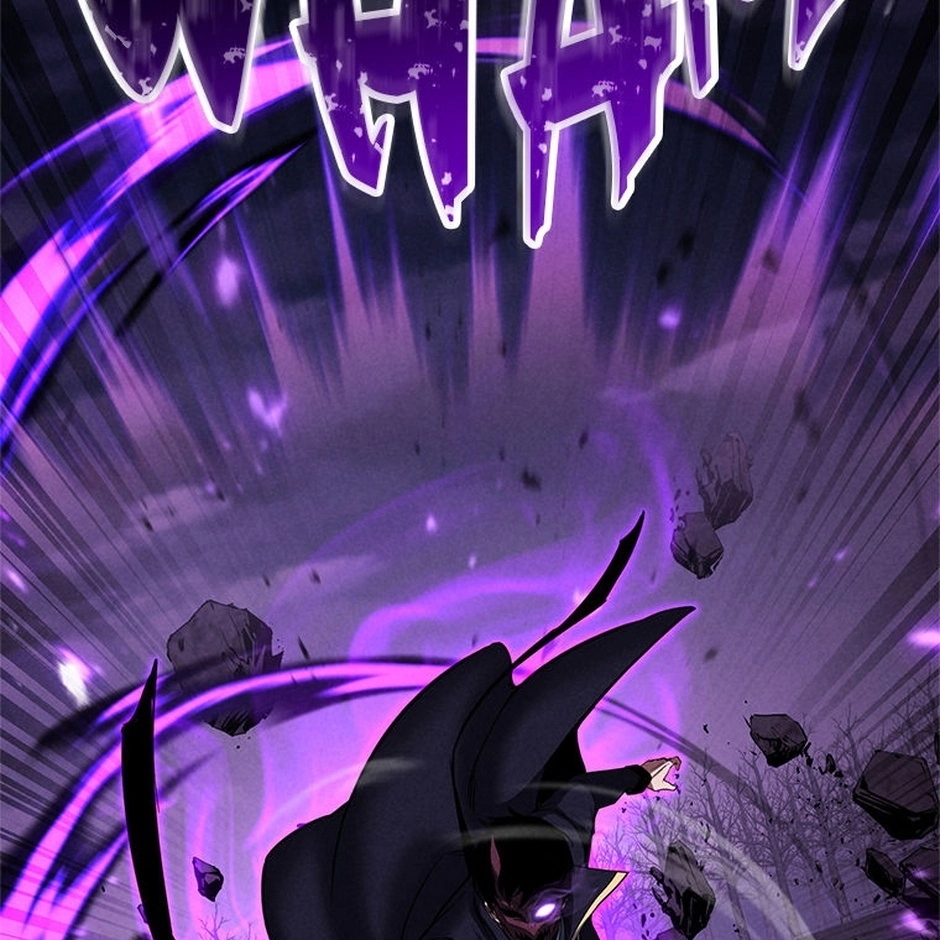 All-Master Necromancer Chapter 69 page 227 - 