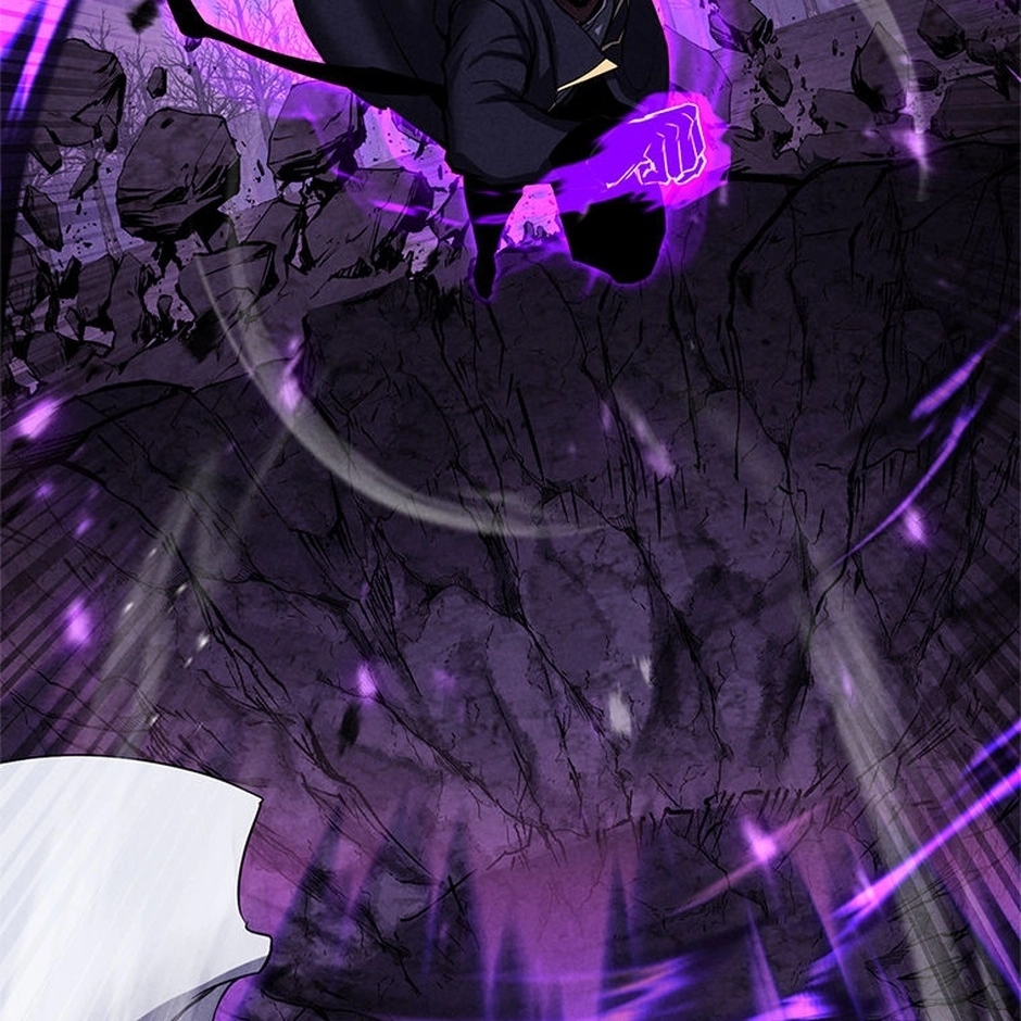 All-Master Necromancer Chapter 69 page 228 - 