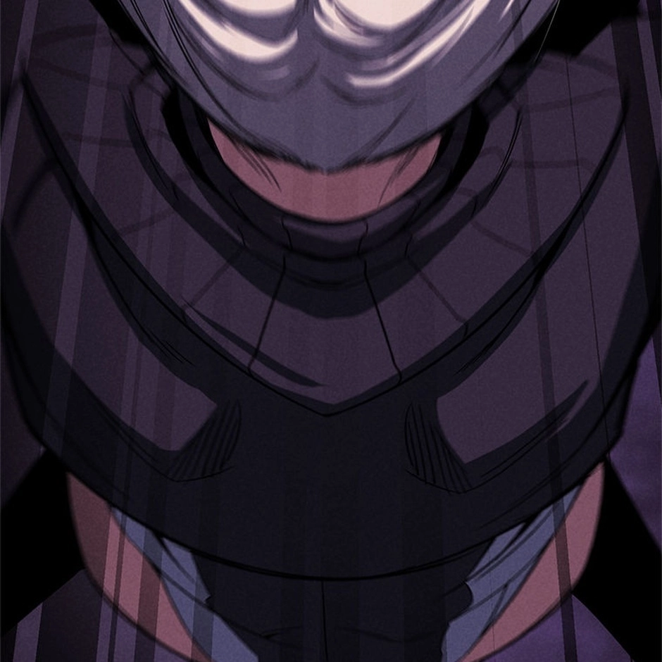 All-Master Necromancer Chapter 69 page 231 - 