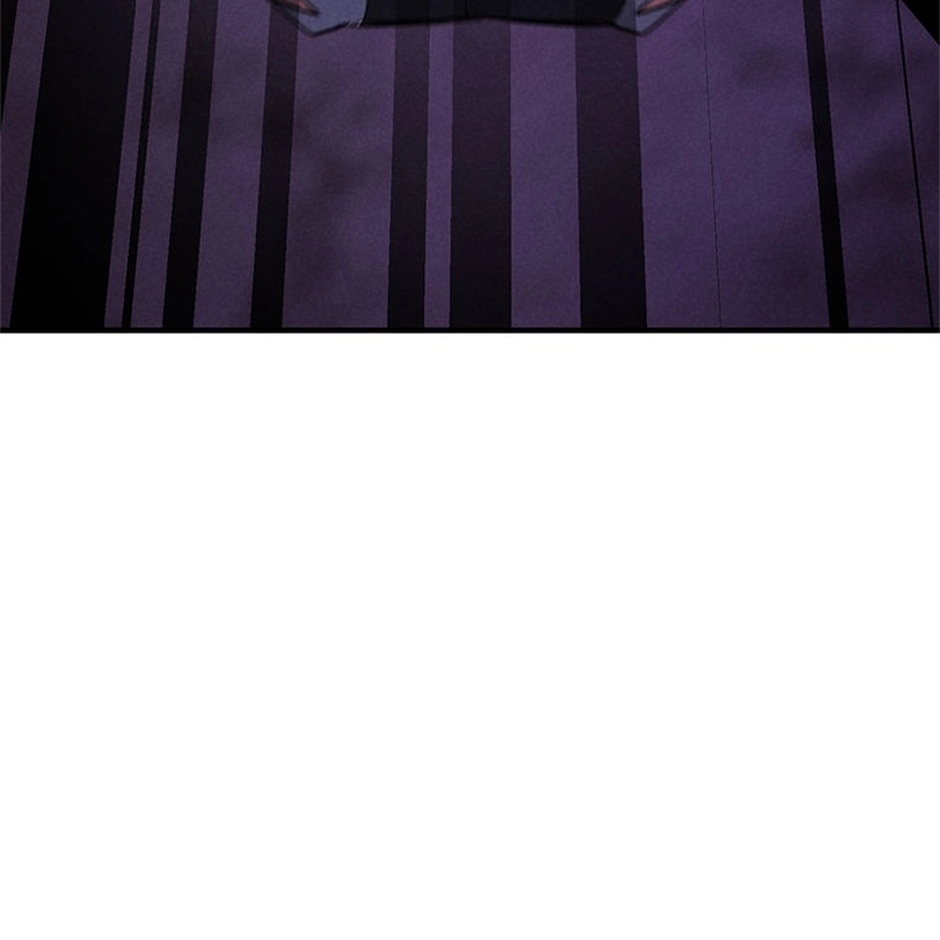 All-Master Necromancer Chapter 69 page 232 - 