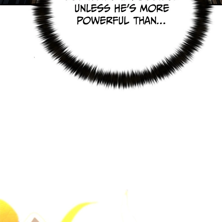 All-Master Necromancer Chapter 69 page 236 - 