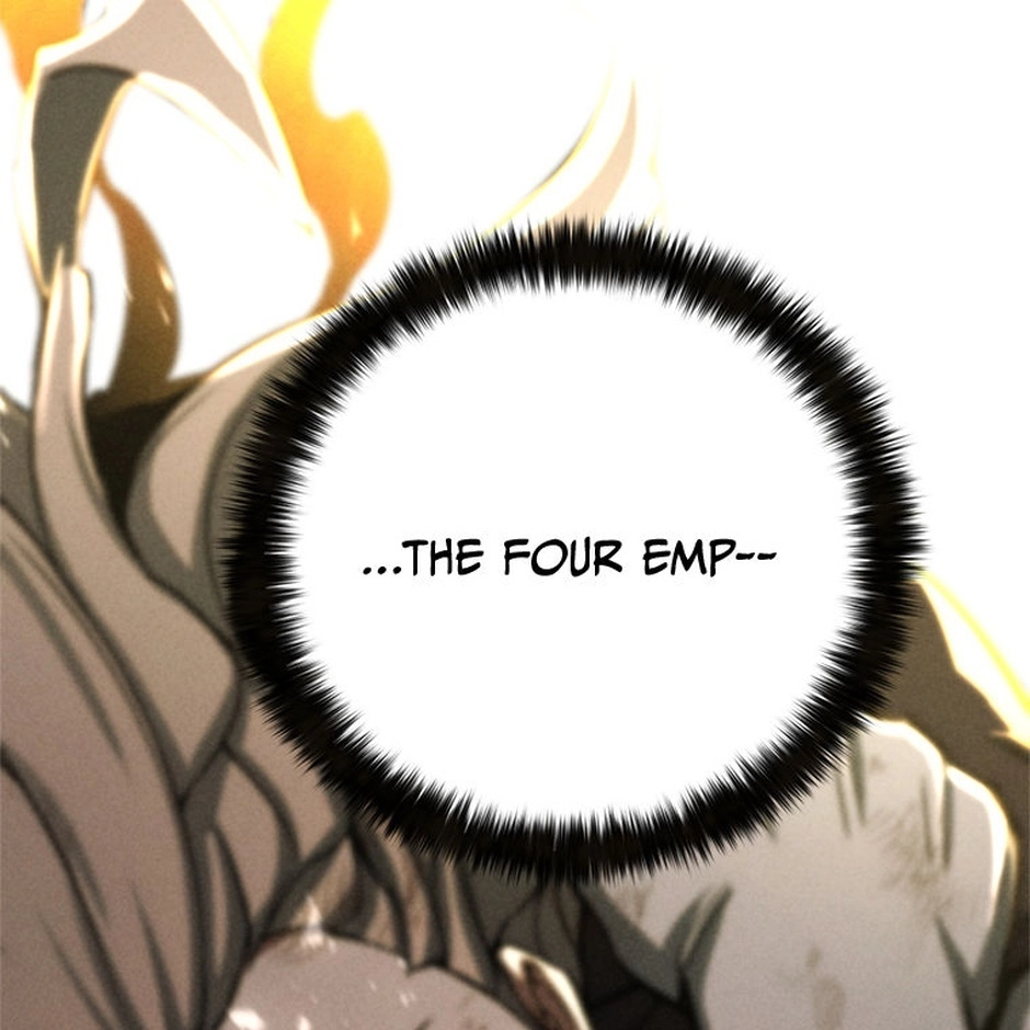 All-Master Necromancer Chapter 69 page 237 - 