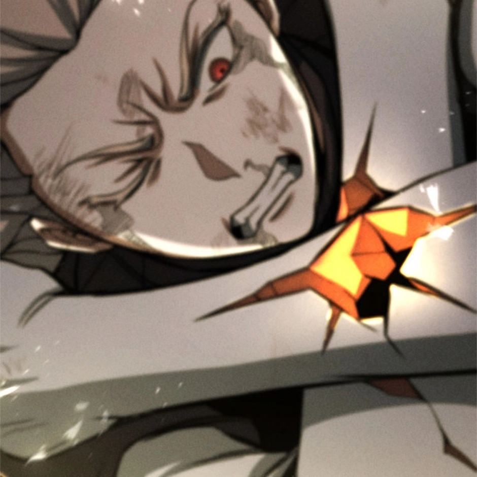 All-Master Necromancer Chapter 69 page 238 - 