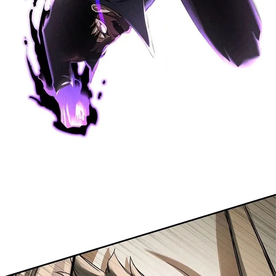 All-Master Necromancer Chapter 69 page 240 - 