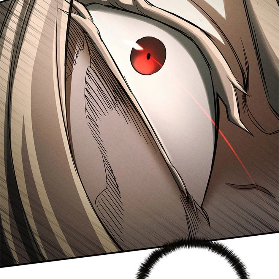All-Master Necromancer Chapter 69 page 241 - 