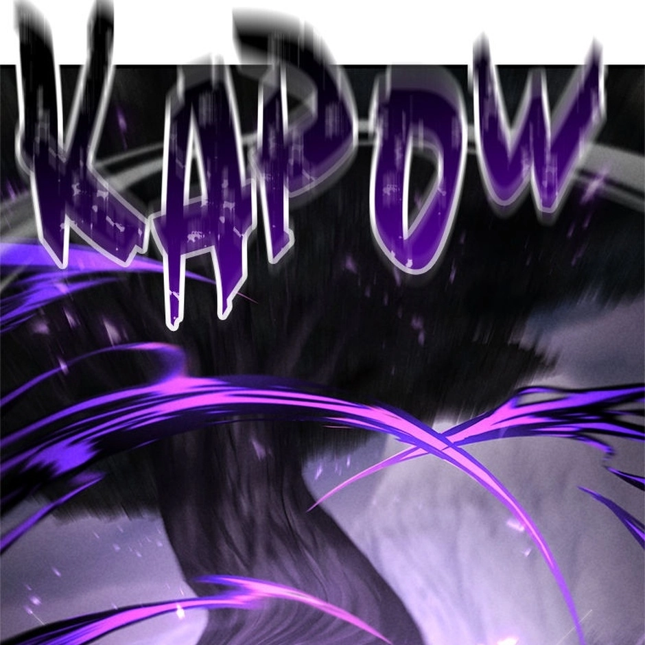 All-Master Necromancer Chapter 69 page 243 - 
