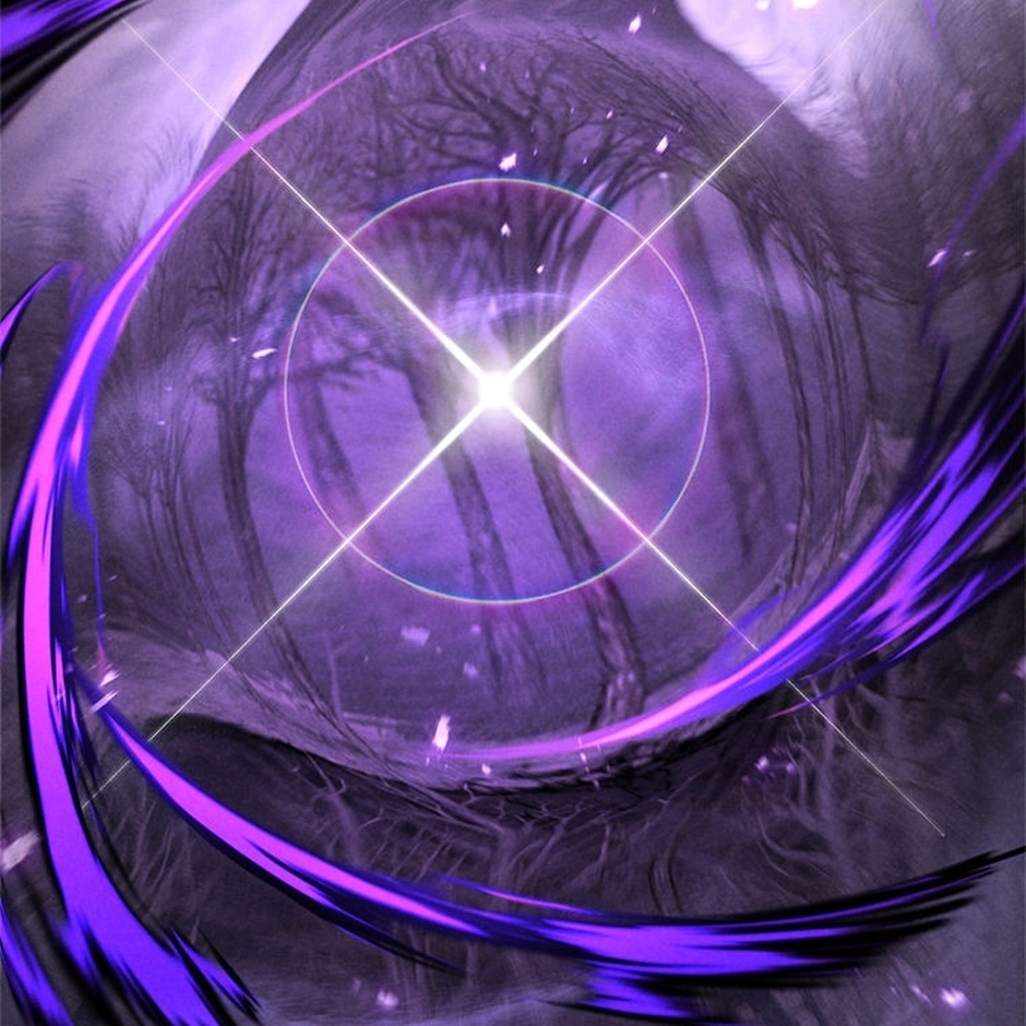 All-Master Necromancer Chapter 69 page 244 - 