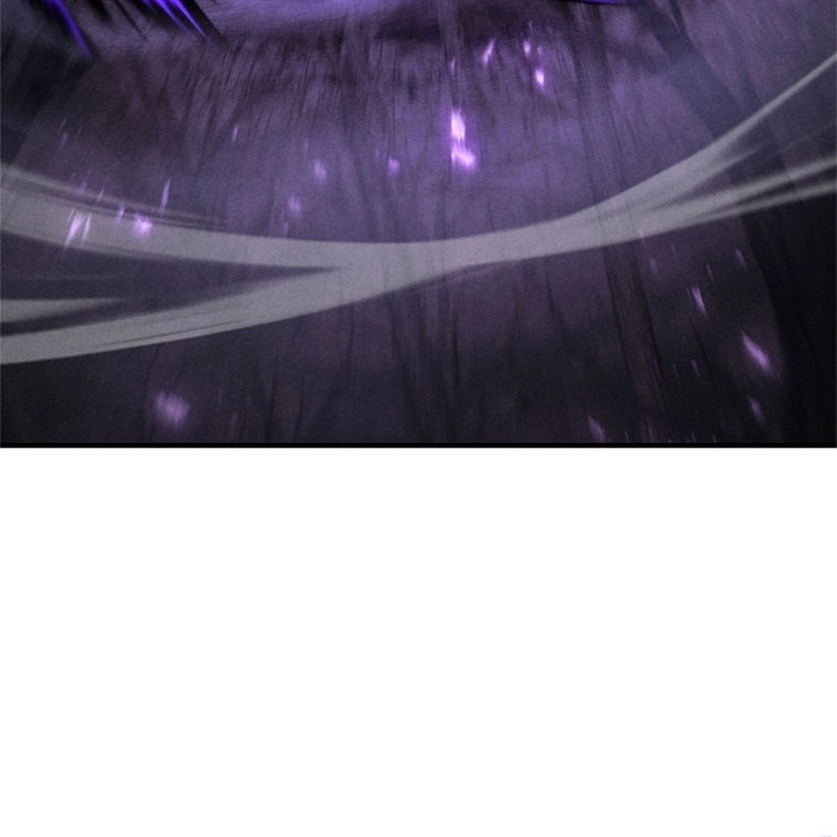 All-Master Necromancer Chapter 69 page 245 - 