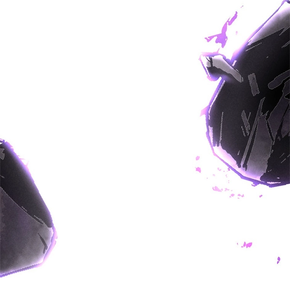 All-Master Necromancer Chapter 69 page 246 - 