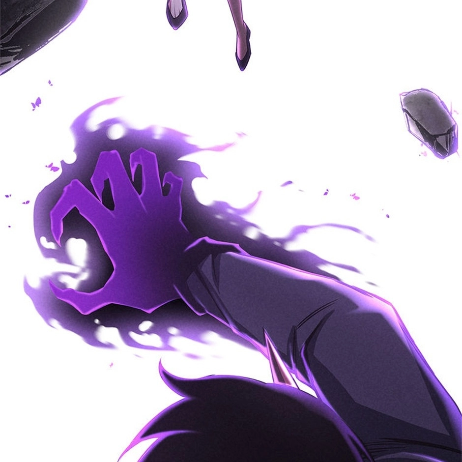 All-Master Necromancer Chapter 69 page 248 - 