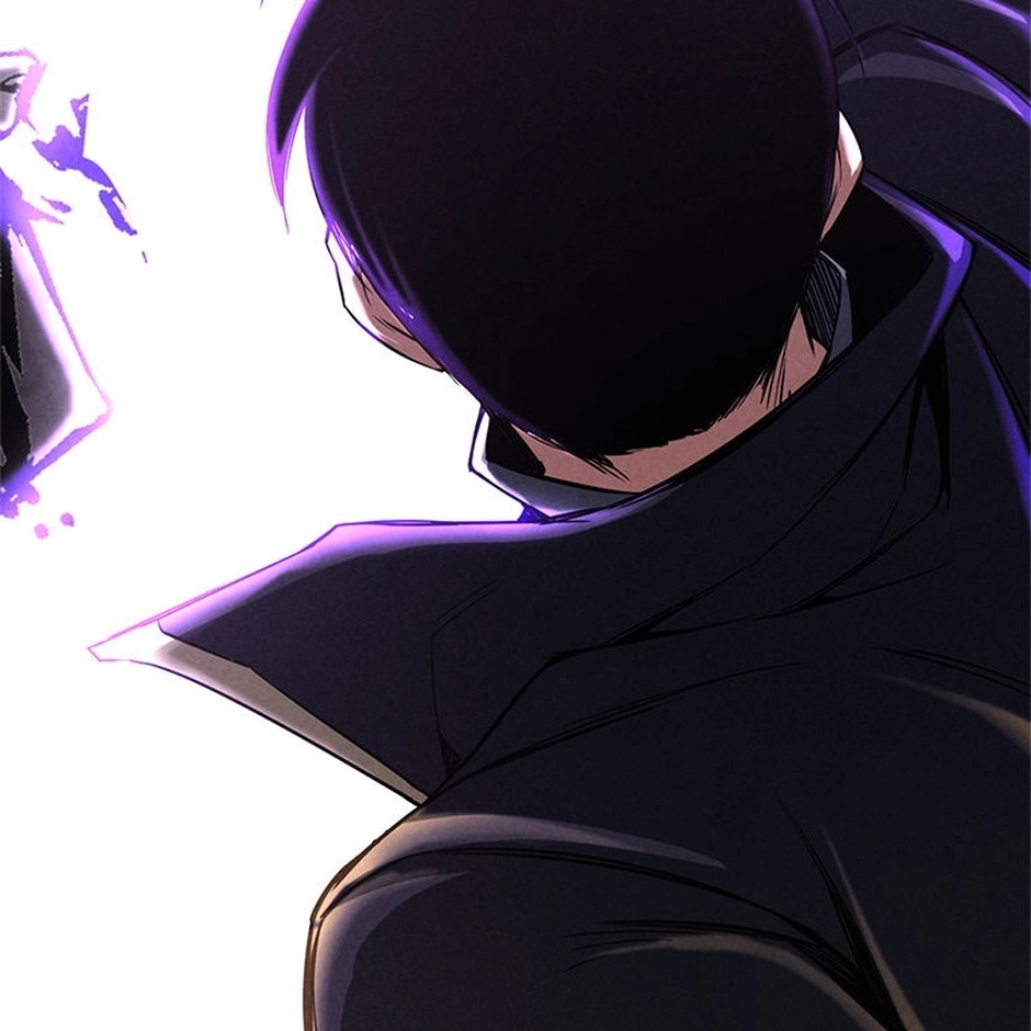 All-Master Necromancer Chapter 69 page 249 - 