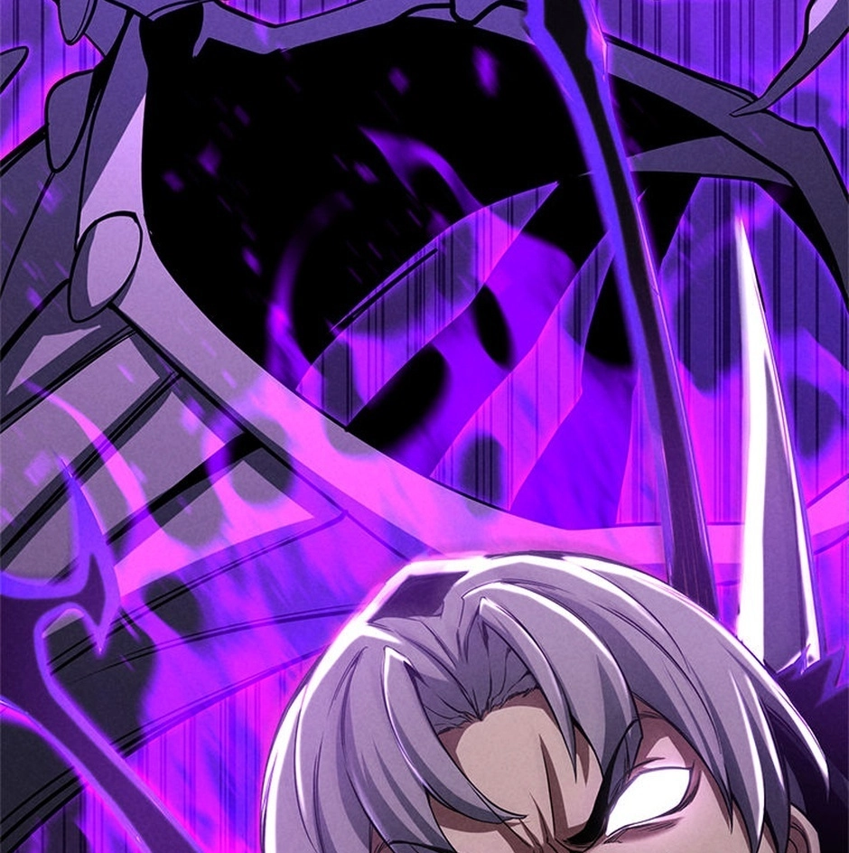All-Master Necromancer Chapter 69 page 26 - 