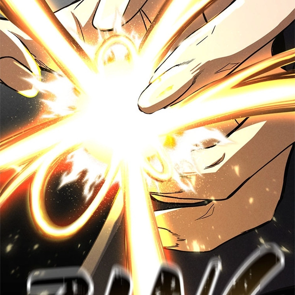 All-Master Necromancer Chapter 69 page 251 - 