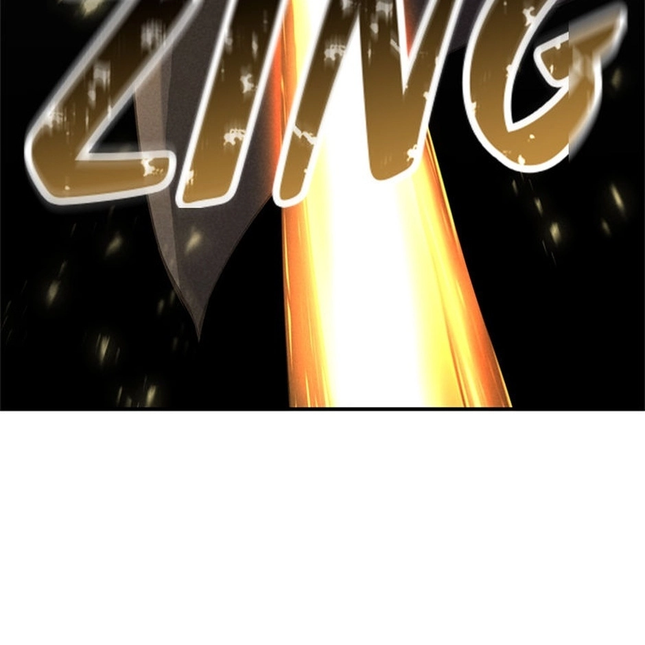 All-Master Necromancer Chapter 69 page 252 - 