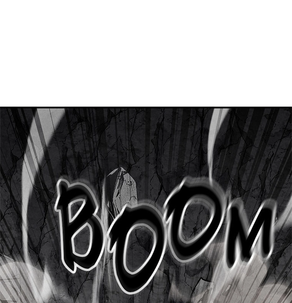 All-Master Necromancer Chapter 69 page 253 - 