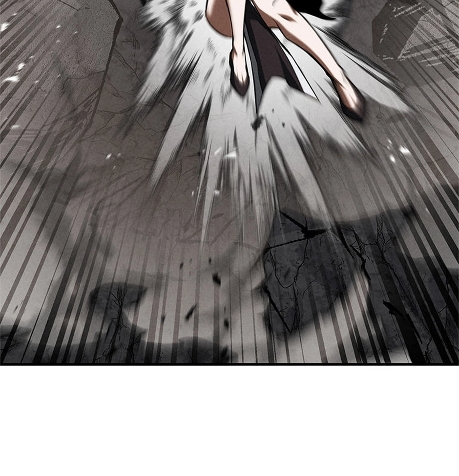 All-Master Necromancer Chapter 69 page 255 - 