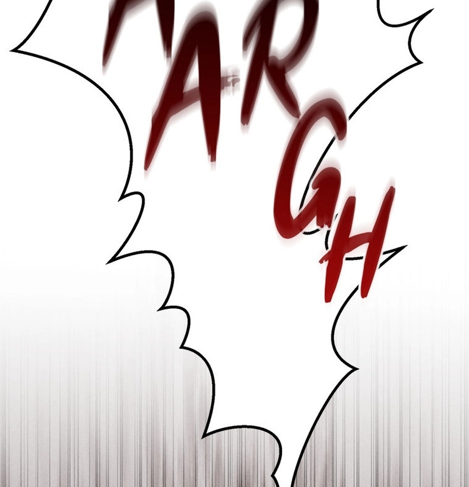 All-Master Necromancer Chapter 69 page 257 - 