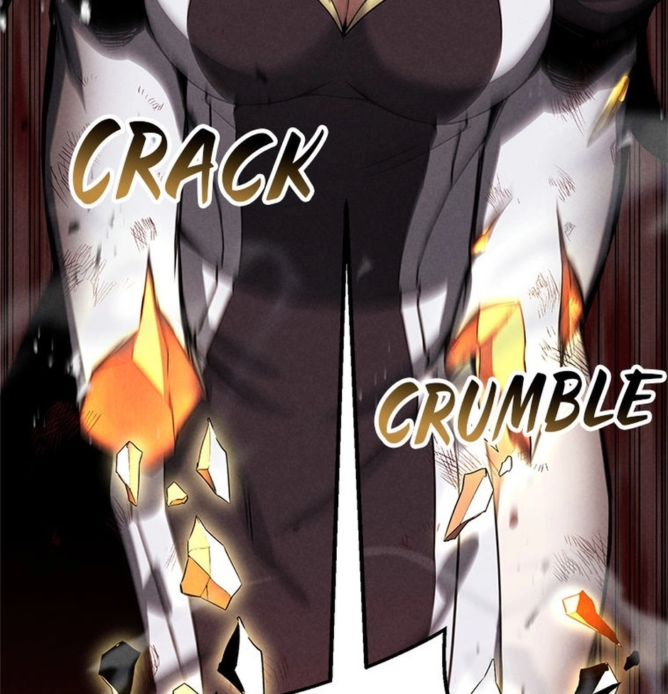 All-Master Necromancer Chapter 69 page 259 - 