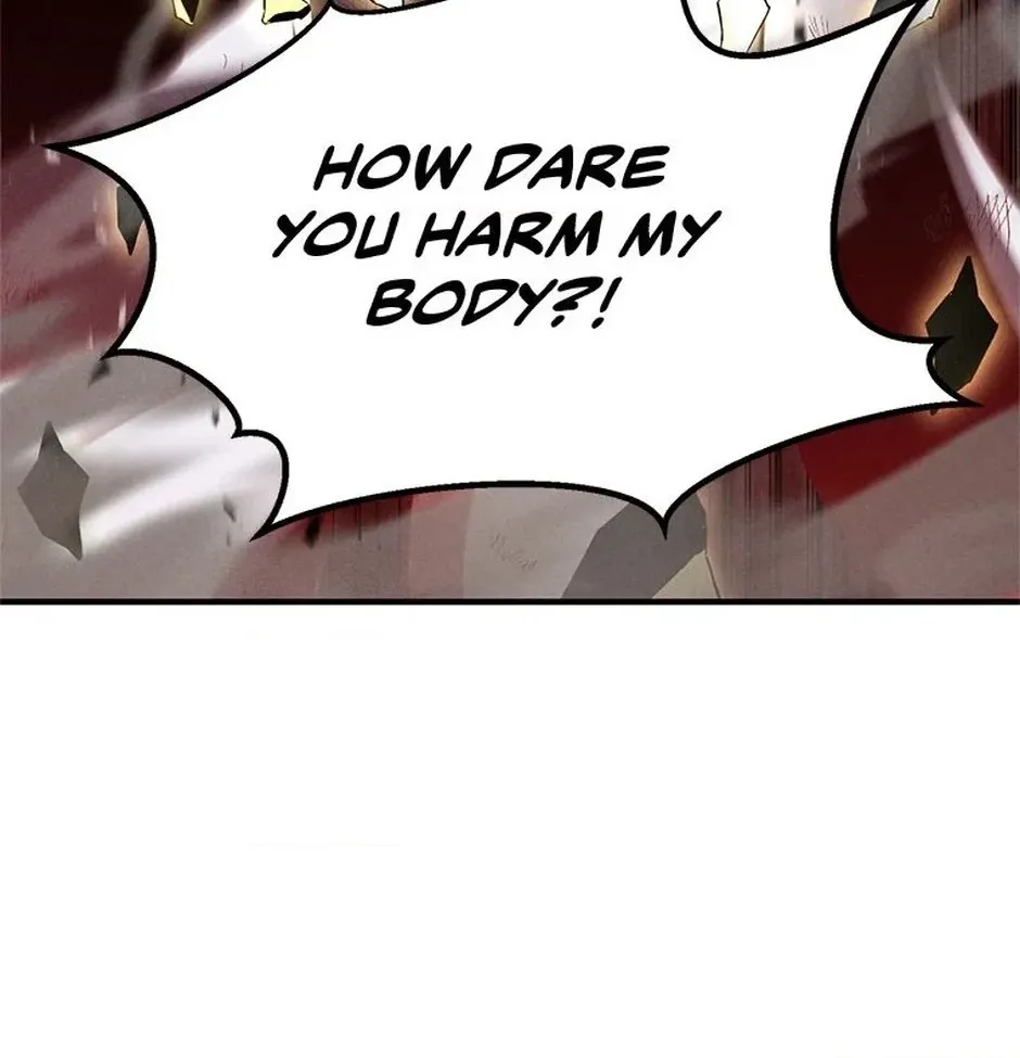 All-Master Necromancer Chapter 69 page 260 - 