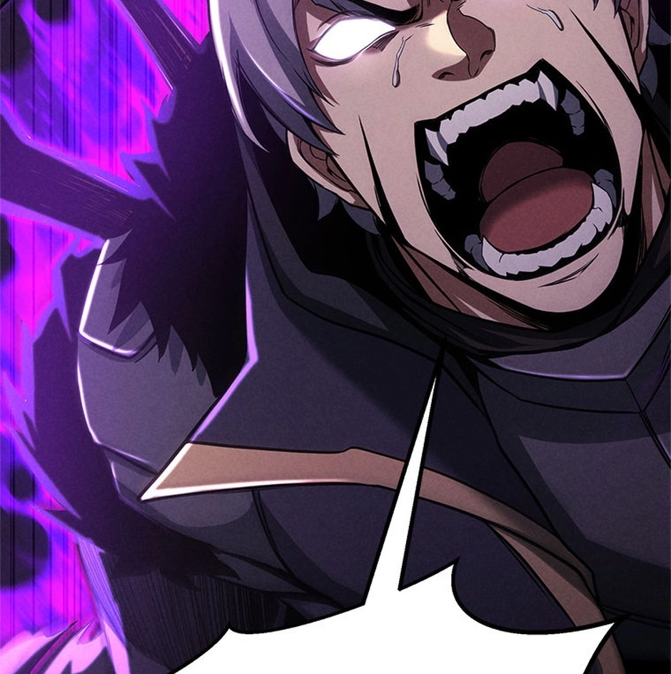 All-Master Necromancer Chapter 69 page 27 - 