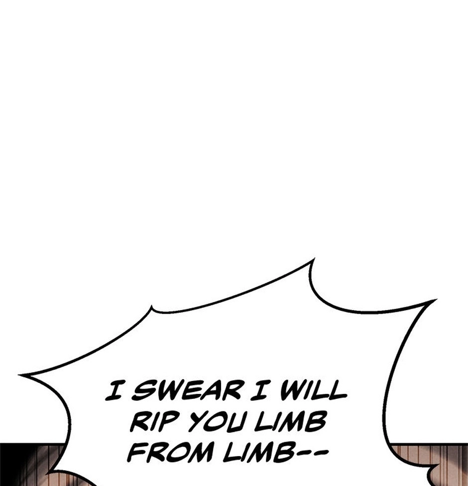 All-Master Necromancer Chapter 69 page 261 - 