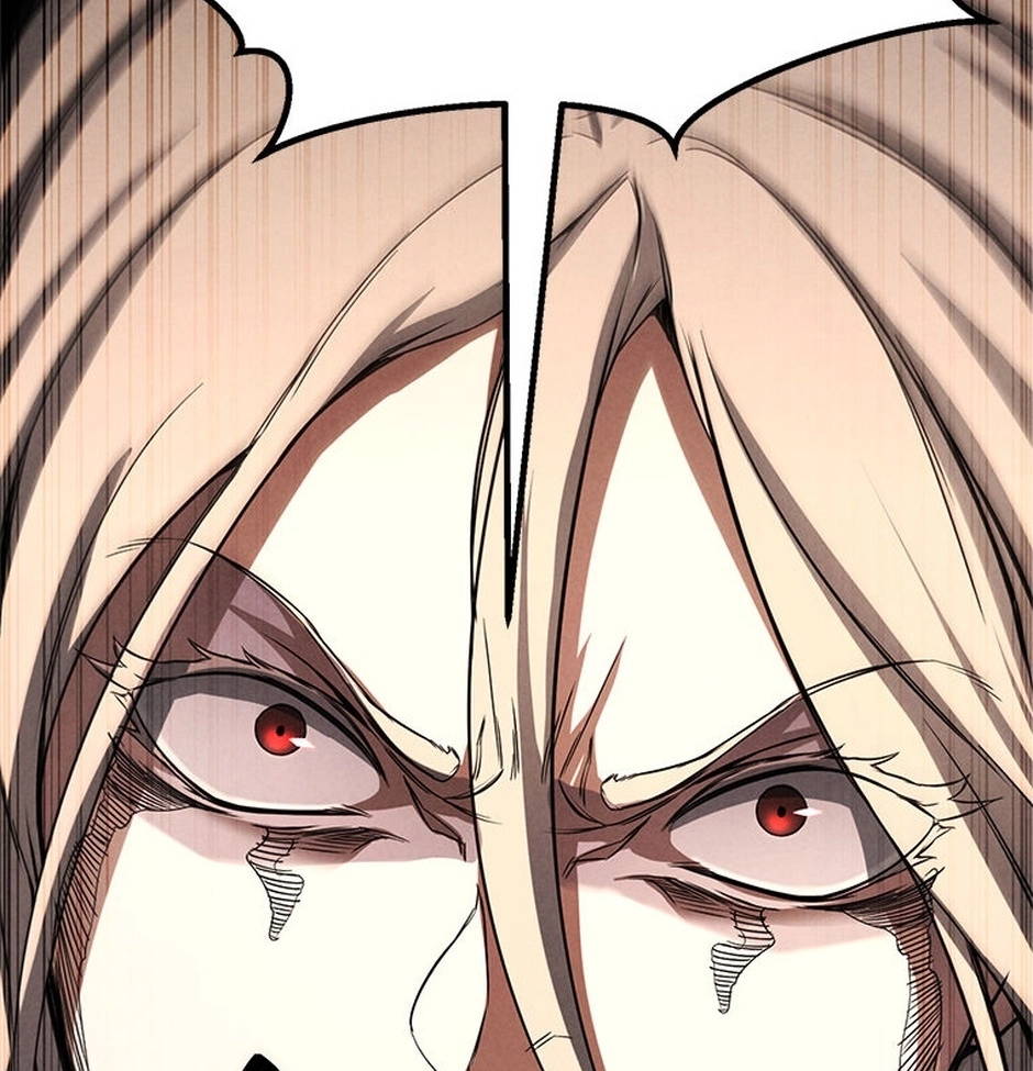 All-Master Necromancer Chapter 69 page 262 - 
