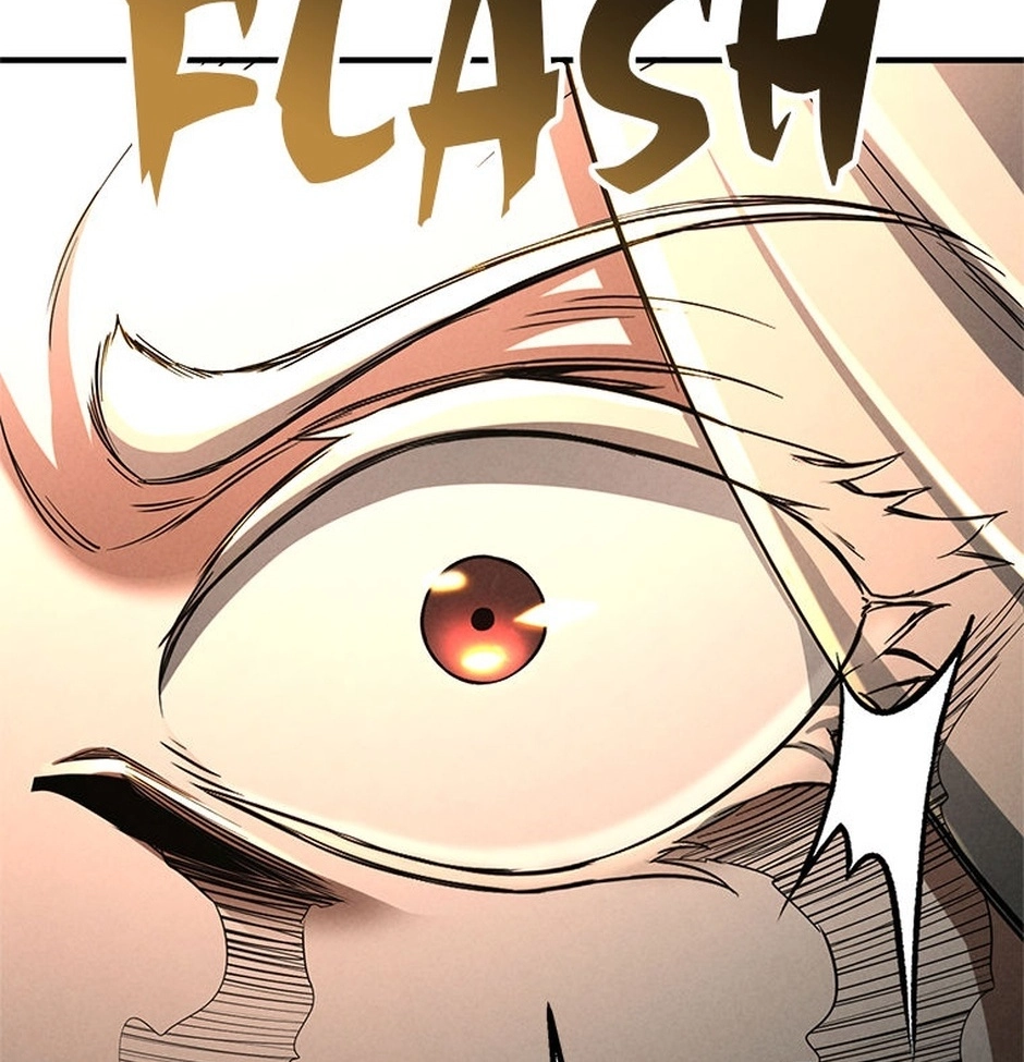 All-Master Necromancer Chapter 69 page 264 - 