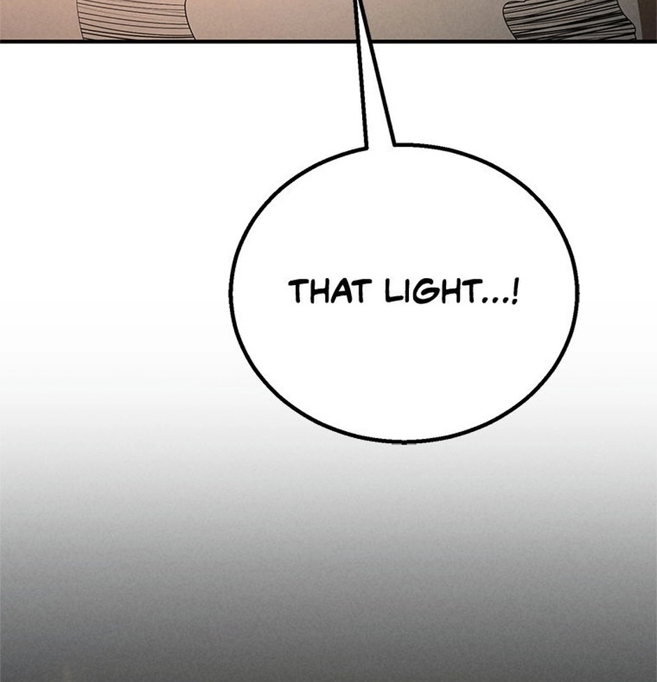 All-Master Necromancer Chapter 69 page 265 - 
