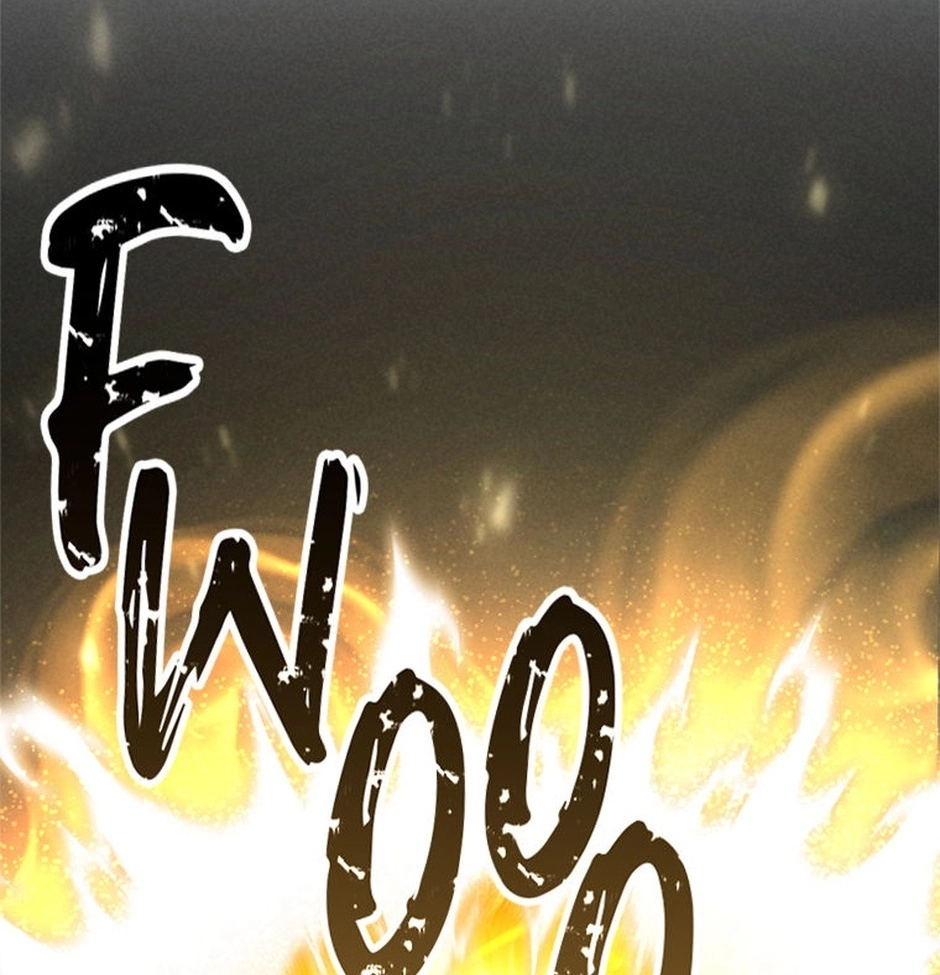 All-Master Necromancer Chapter 69 page 266 - 