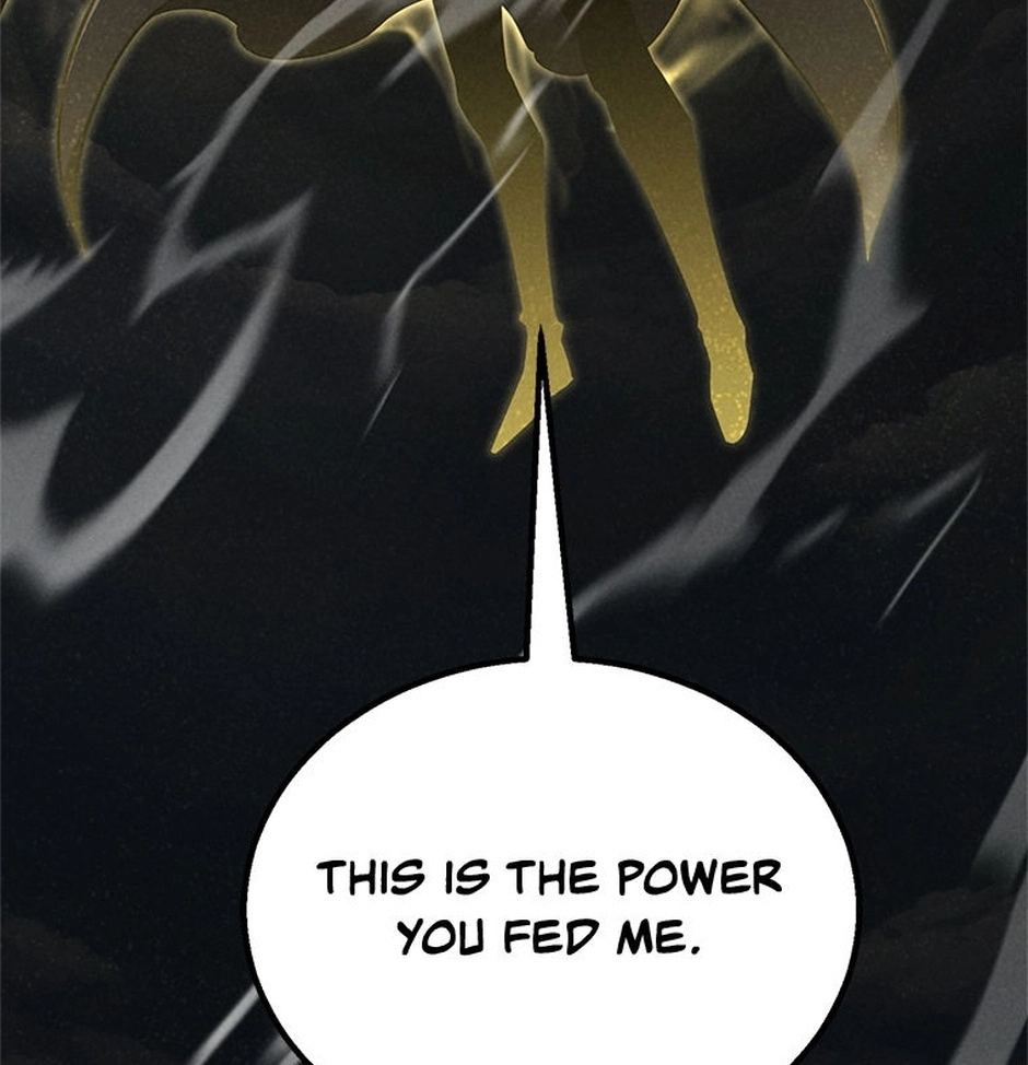 All-Master Necromancer Chapter 69 page 269 - 