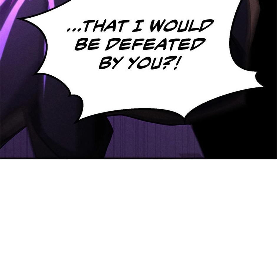 All-Master Necromancer Chapter 69 page 28 - 