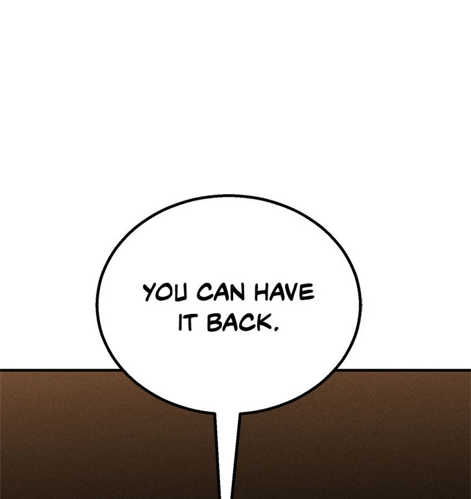 All-Master Necromancer Chapter 69 page 271 - 